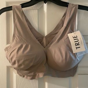 TRUE Lift V-neck. Size XL.